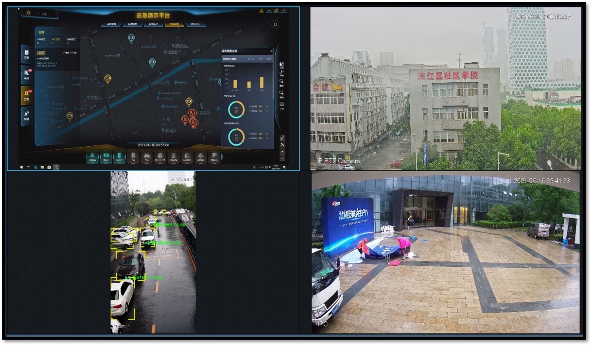 image 1b772100eeda940b.jpg