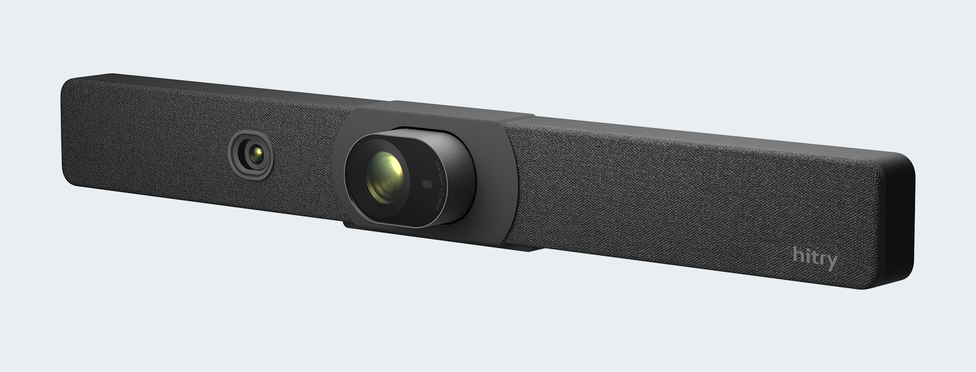 image ae25ad5a2e020622.png