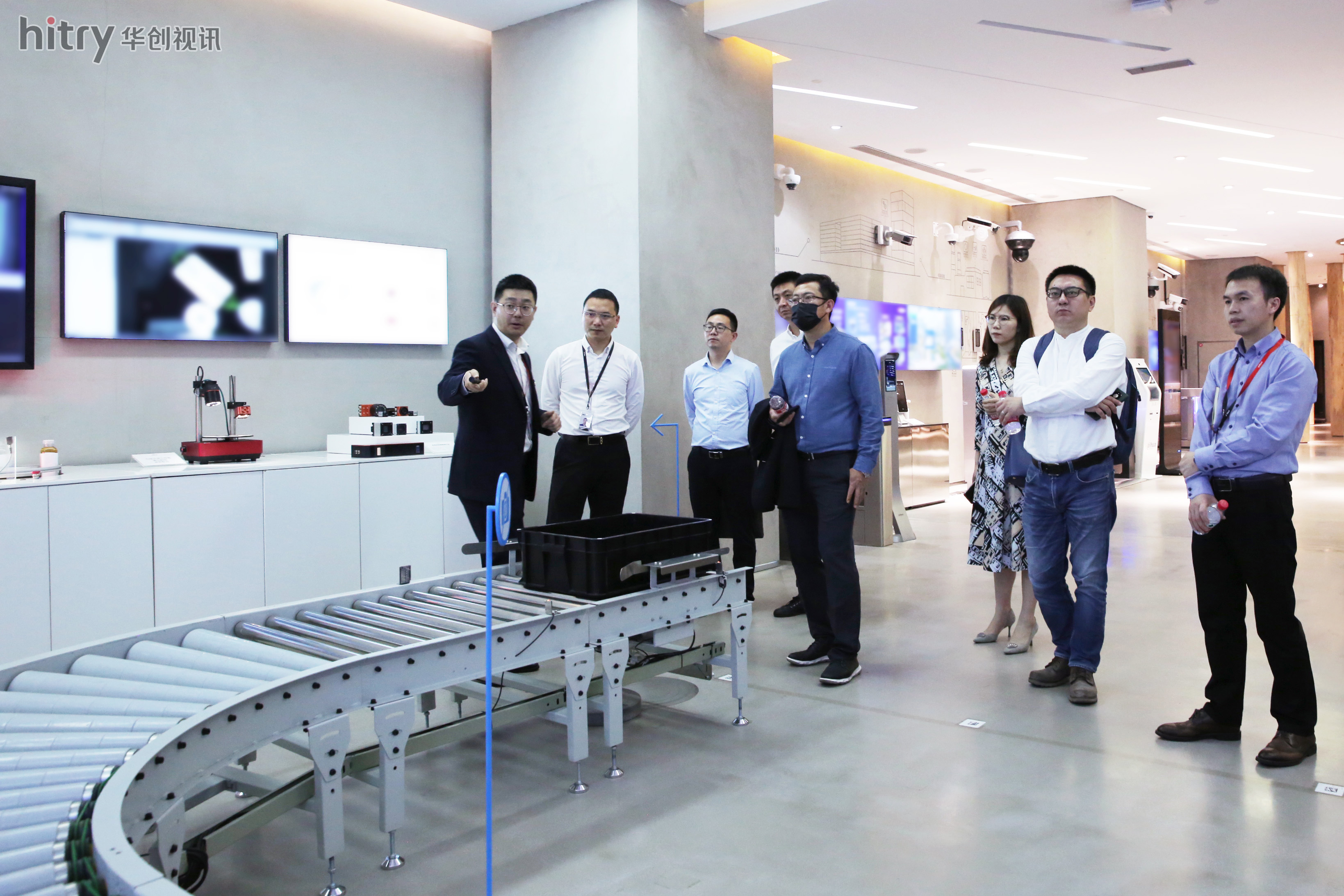 image 3407d7852fc838ab.jpg