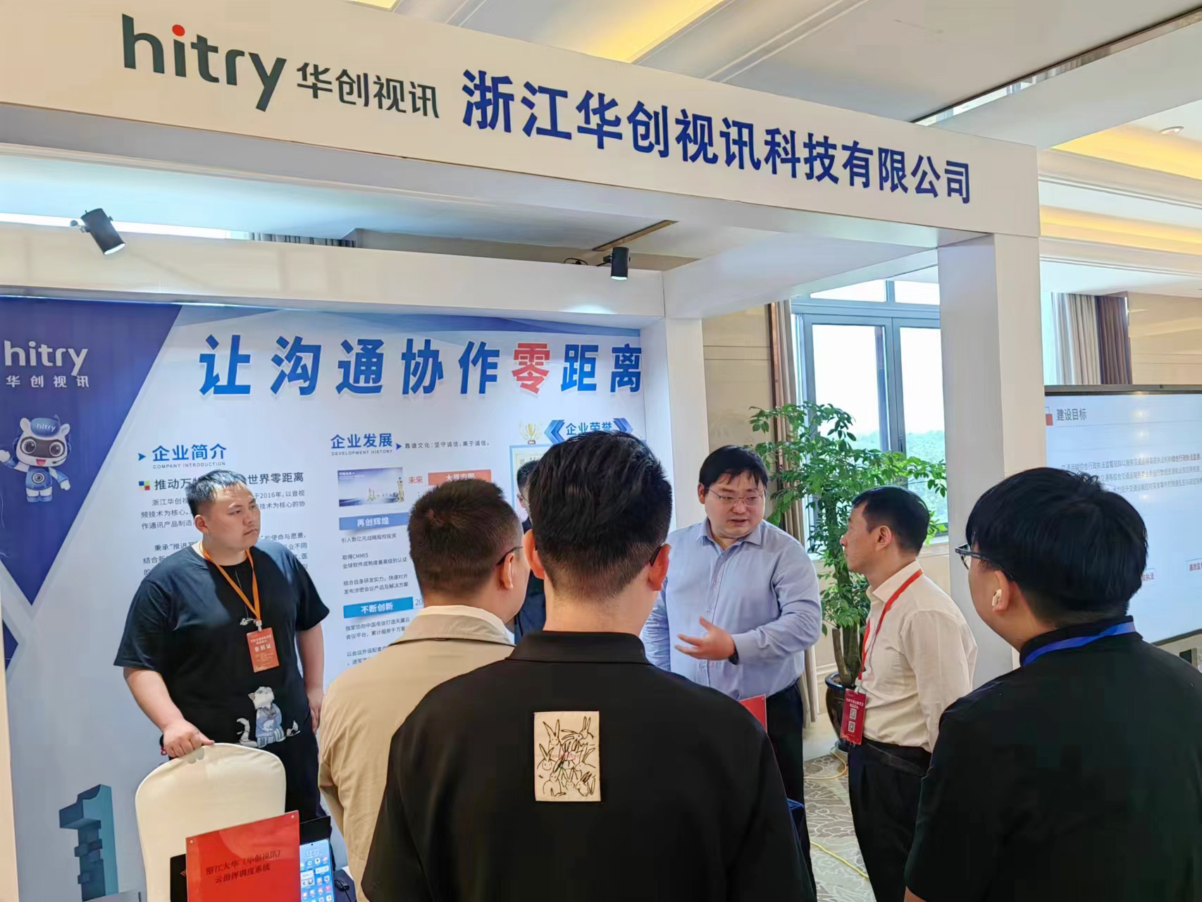 image d0f029188084bfee.jpg