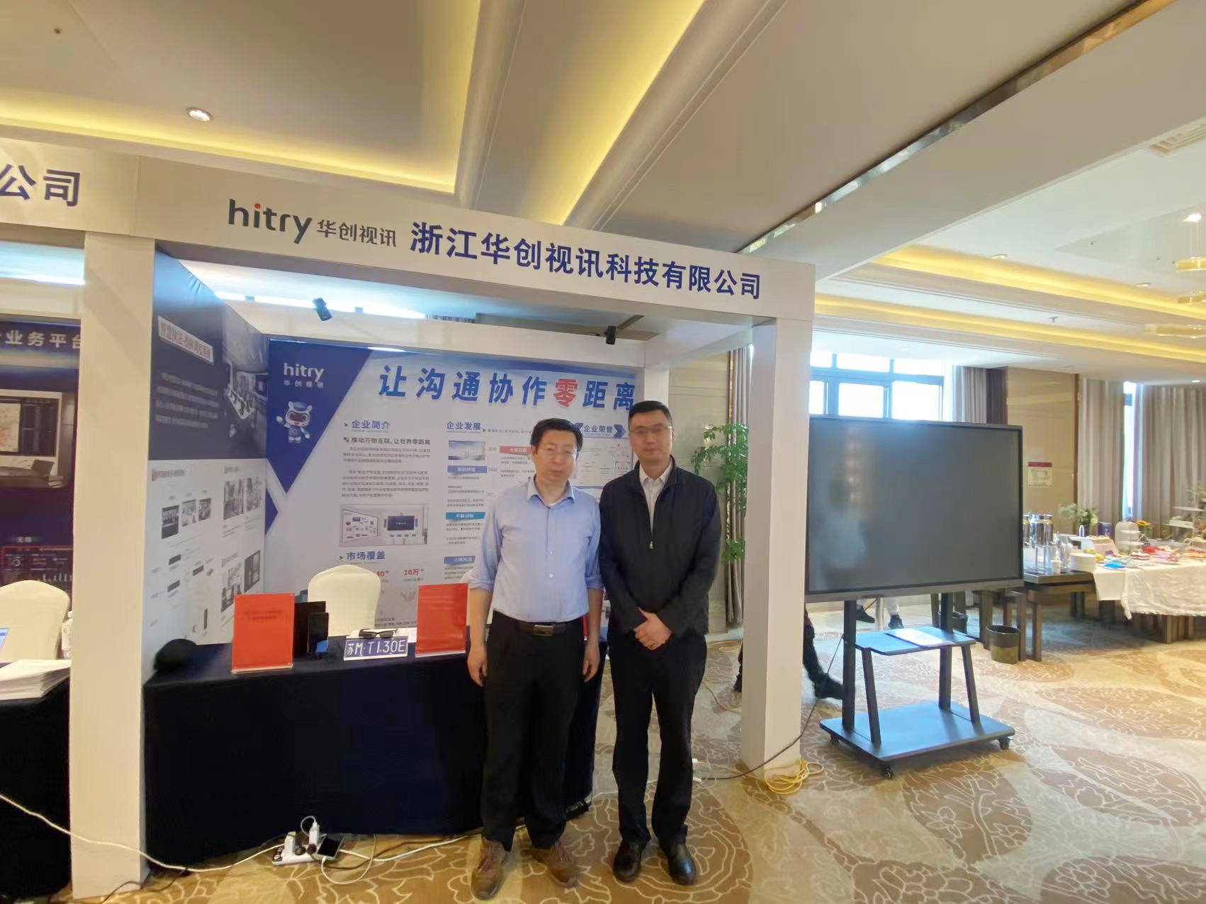 image 7f3d33eaf357080e.jpg