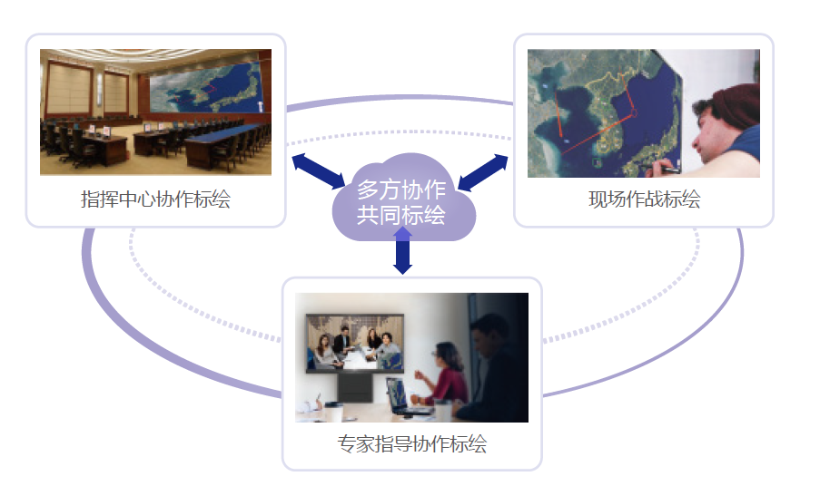 image c5710e8962bda2ab.png