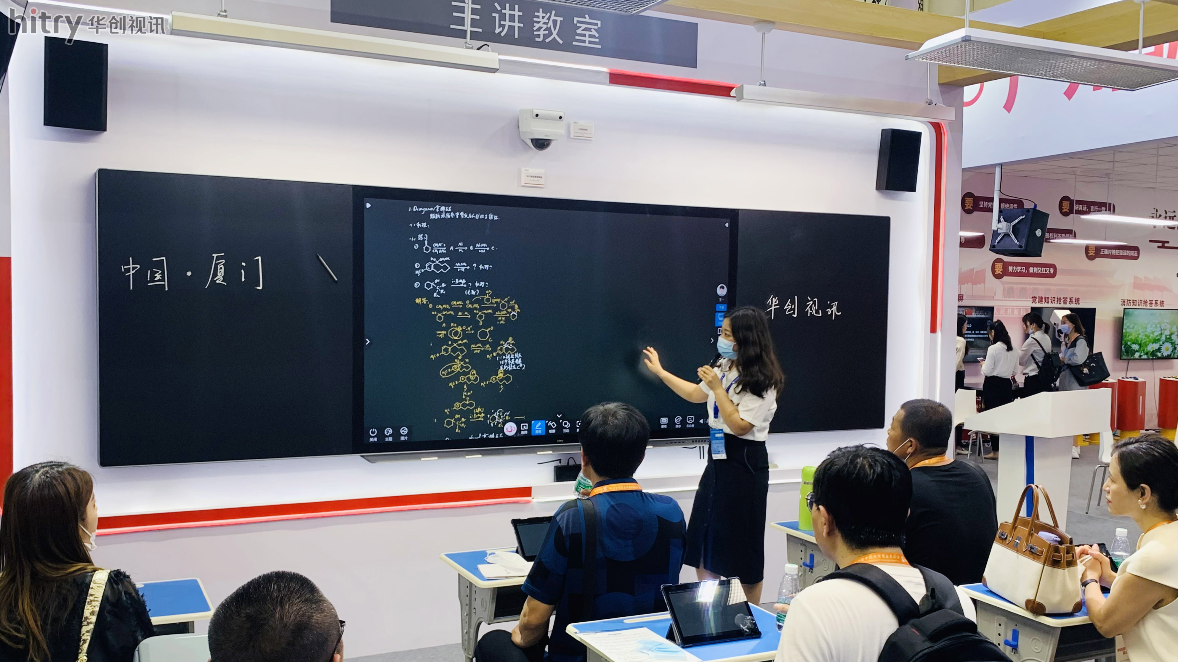 image f62fba51f9af1b09.jpg